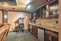 14620 36B AVENUE - thumbnail 30