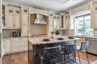 14620 36B AVENUE - thumbnail 4