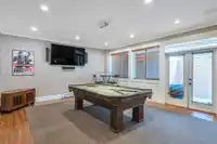 14620 36B AVENUE - thumbnail 32