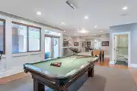 14620 36B AVENUE - thumbnail 33