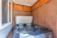 14620 36B AVENUE - thumbnail 35
