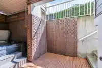 14620 36B AVENUE - thumbnail 36