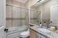 14620 36B AVENUE - thumbnail 37