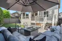 14620 36B AVENUE - thumbnail 38