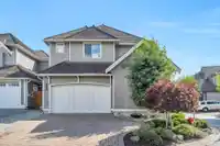 14620 36B AVENUE - thumbnail 39
