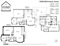14620 36B AVENUE - thumbnail 40