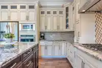 14620 36B AVENUE - thumbnail 5