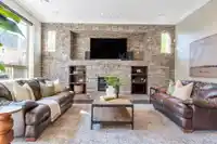 14620 36B AVENUE - thumbnail 6