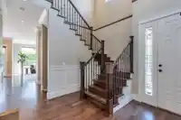 14620 36B AVENUE - thumbnail 7