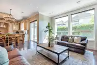 14620 36B AVENUE - thumbnail 8