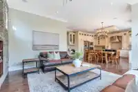 14620 36B AVENUE - thumbnail 9