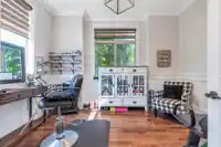 14620 36B AVENUE - thumbnail 10