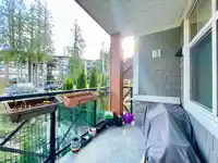 201 14605 MCDOUGALL DRIVE - thumbnail 11