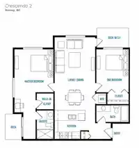 201 14605 MCDOUGALL DRIVE - thumbnail 18