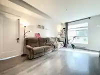 201 14605 MCDOUGALL DRIVE - thumbnail 5
