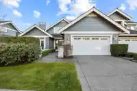 76 15715 34 AVENUE - thumbnail 1