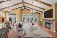 76 15715 34 AVENUE - thumbnail 11
