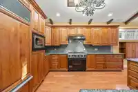 76 15715 34 AVENUE - thumbnail 13