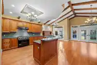 76 15715 34 AVENUE - thumbnail 14
