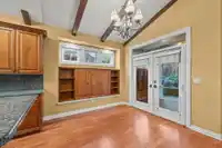 76 15715 34 AVENUE - thumbnail 15
