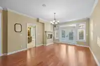 76 15715 34 AVENUE - thumbnail 16