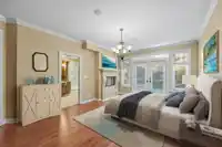 76 15715 34 AVENUE - thumbnail 17