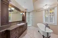 76 15715 34 AVENUE - thumbnail 18