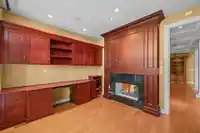 76 15715 34 AVENUE - thumbnail 20