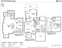 76 15715 34 AVENUE - thumbnail 3