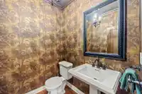 76 15715 34 AVENUE - thumbnail 21