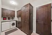 76 15715 34 AVENUE - thumbnail 22
