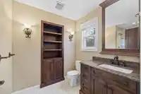76 15715 34 AVENUE - thumbnail 25