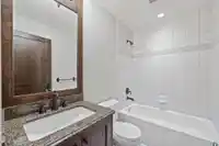 76 15715 34 AVENUE - thumbnail 27