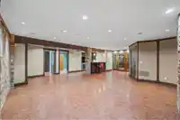 76 15715 34 AVENUE - thumbnail 31