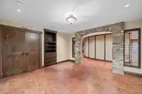 76 15715 34 AVENUE - thumbnail 34