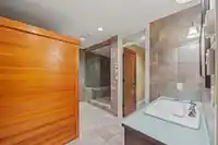 76 15715 34 AVENUE - thumbnail 35