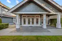 76 15715 34 AVENUE - thumbnail 37