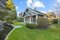 76 15715 34 AVENUE - thumbnail 38