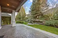 76 15715 34 AVENUE - thumbnail 39