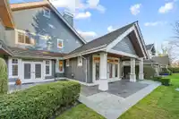 76 15715 34 AVENUE - thumbnail 40