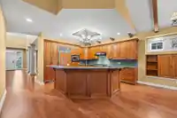 76 15715 34 AVENUE - thumbnail 9