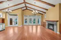 76 15715 34 AVENUE - thumbnail 10