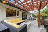 1290 163A STREET - thumbnail 11