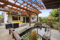 1290 163A STREET - thumbnail 15