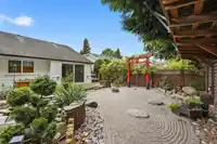 1290 163A STREET - thumbnail 19