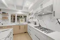 1290 163A STREET - thumbnail 26