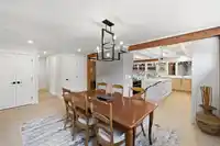 1290 163A STREET - thumbnail 5