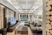 1290 163A STREET - thumbnail 6