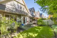 16 2588 152 STREET - thumbnail 1