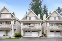 16 2588 152 STREET - thumbnail 2
